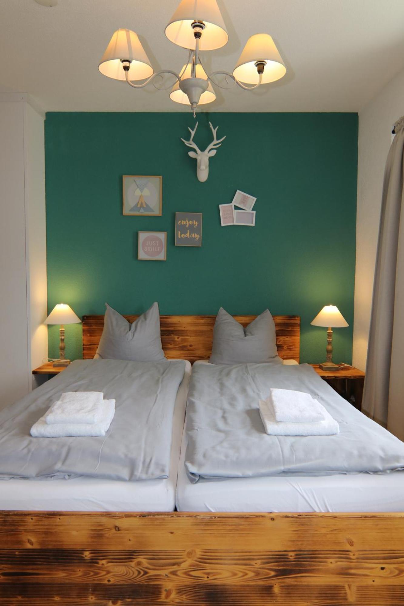 Kursaal Arosa - Adults Only Hostel Exterior photo
